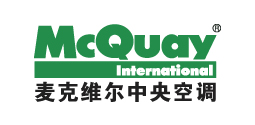麦克维尔