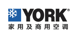 约克