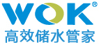佛山市沃茨节能设备有限公司官网